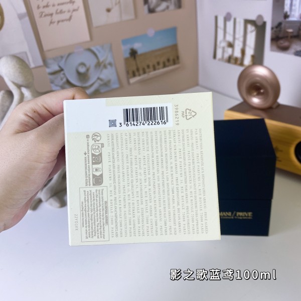 2049bcc2265810cb56cb205521eb97d6_1747641632_8123.jpg