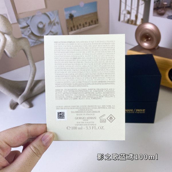 2049bcc2265810cb56cb205521eb97d6_1747641634_2585.jpg