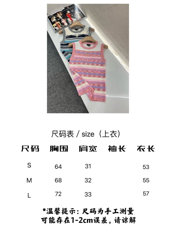 e2a25c3ad88b076152db96572f455673_1746507246_8938.jpg