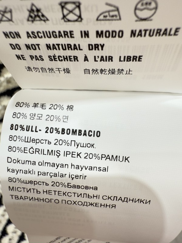 e2a25c3ad88b076152db96572f455673_1746522712_4962.jpg