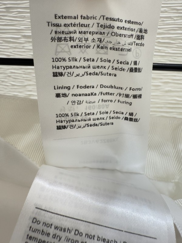e2a25c3ad88b076152db96572f455673_1746525779_5826.jpg